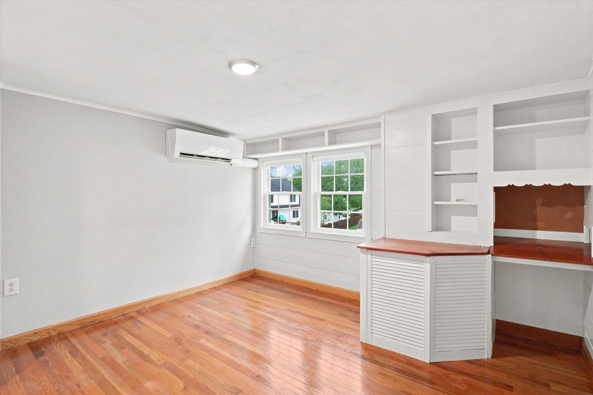 3 Norman Ave, Newburyport, MA, 3 Norman Ave, Newburyport, MA Photo #23