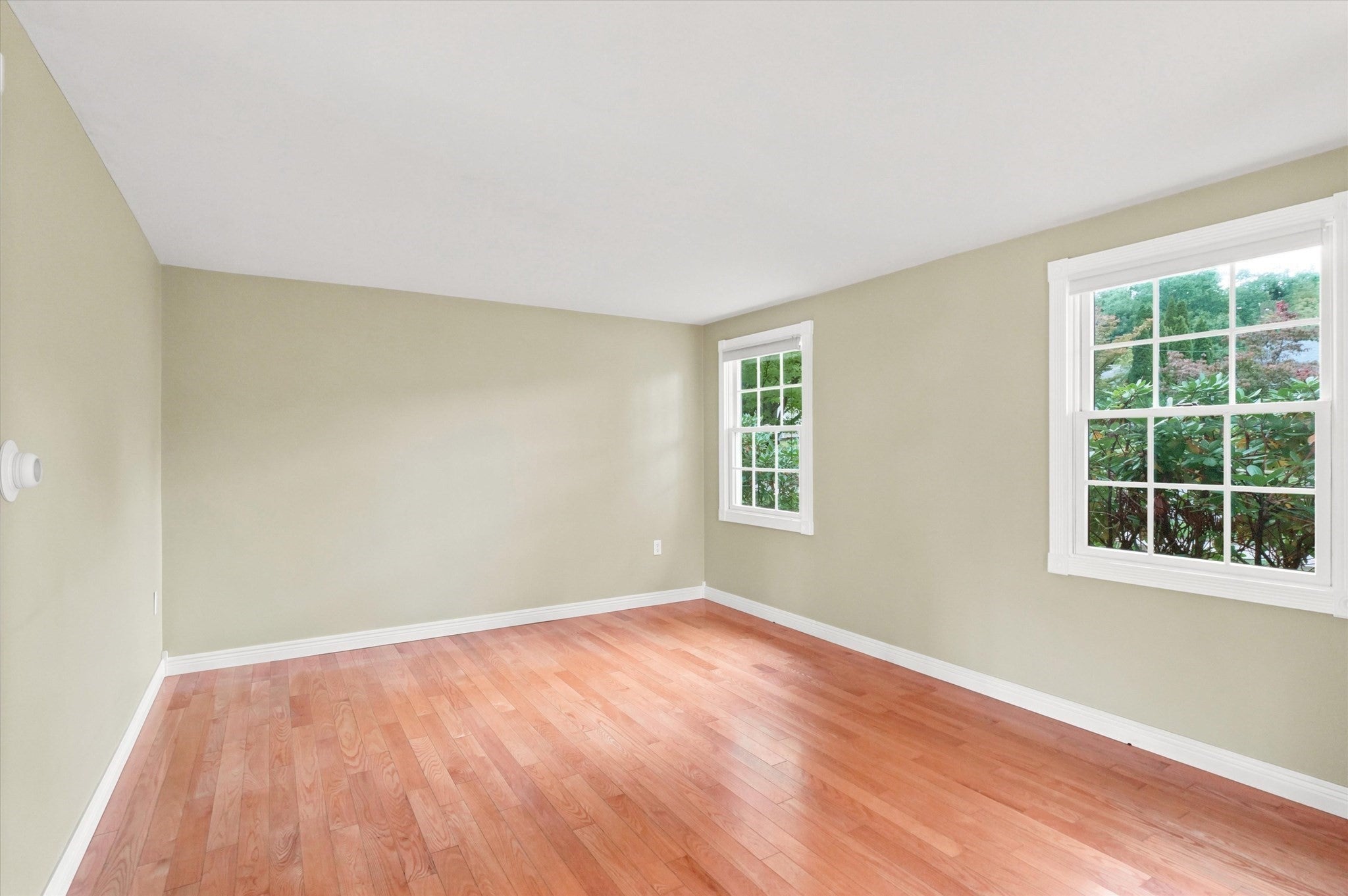 3 Norman Ave, Newburyport, MA, 3 Norman Ave, Newburyport, MA Photo #4