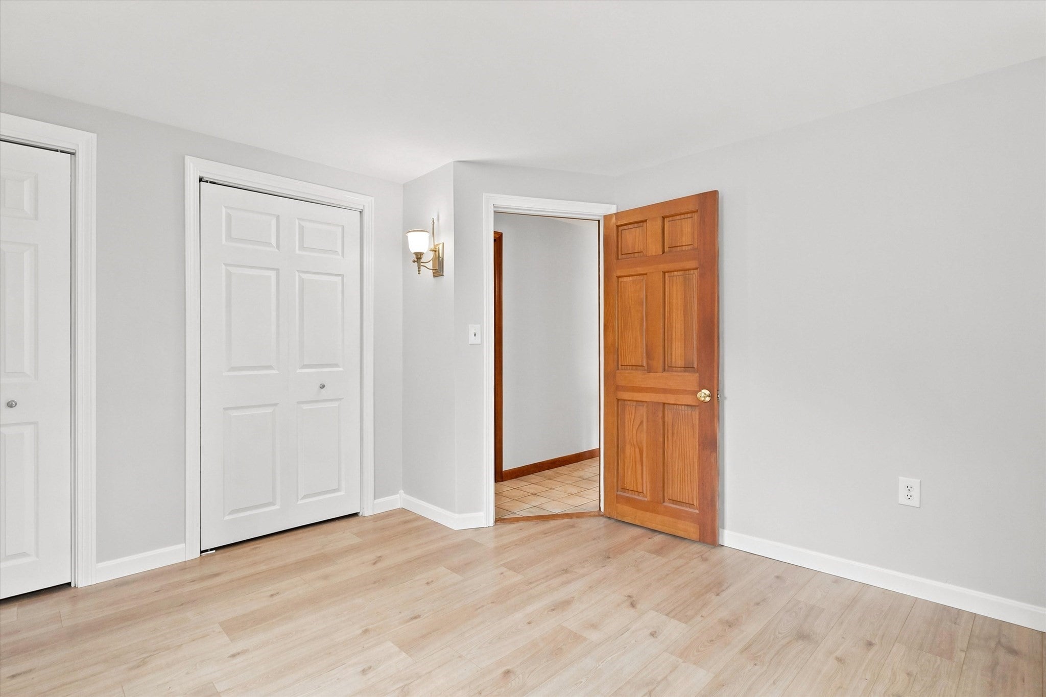 3 Norman Ave, Newburyport, MA, 3 Norman Ave, Newburyport, MA Photo #16