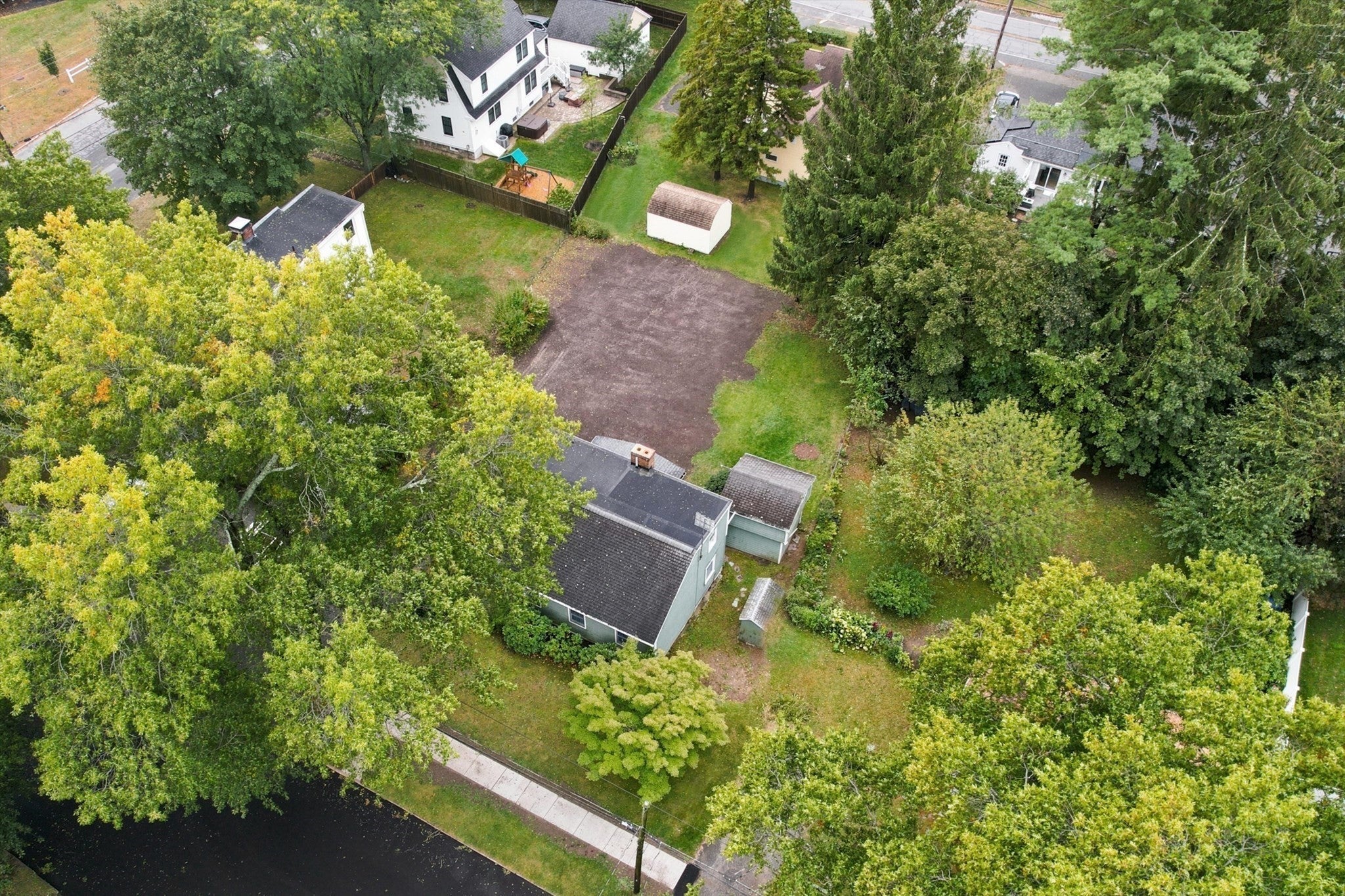 3 Norman Ave, Newburyport, MA, 3 Norman Ave, Newburyport, MA Photo #35