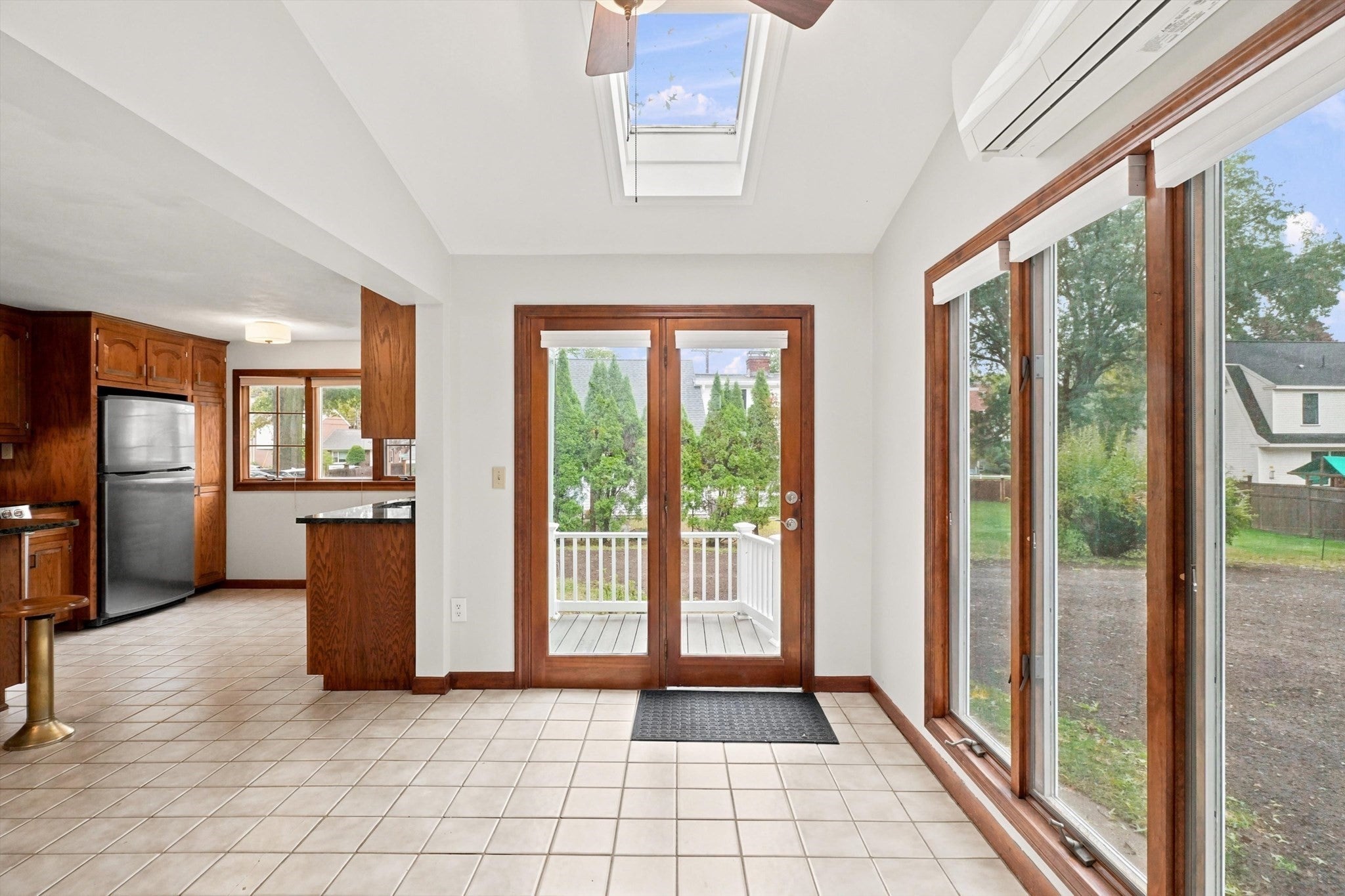 3 Norman Ave, Newburyport, MA, 3 Norman Ave, Newburyport, MA Photo #12