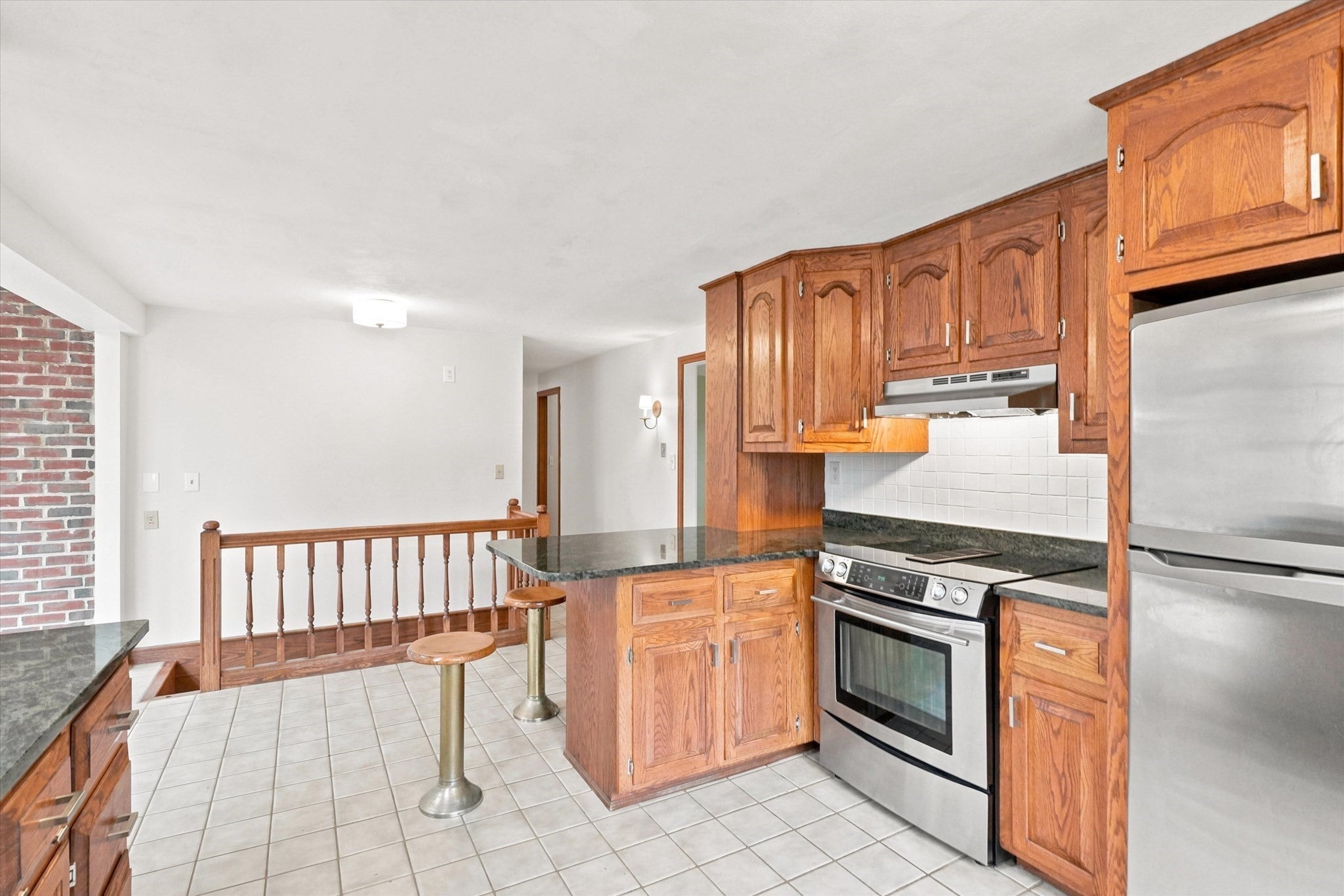 3 Norman Ave, Newburyport, MA, 3 Norman Ave, Newburyport, MA Photo #10