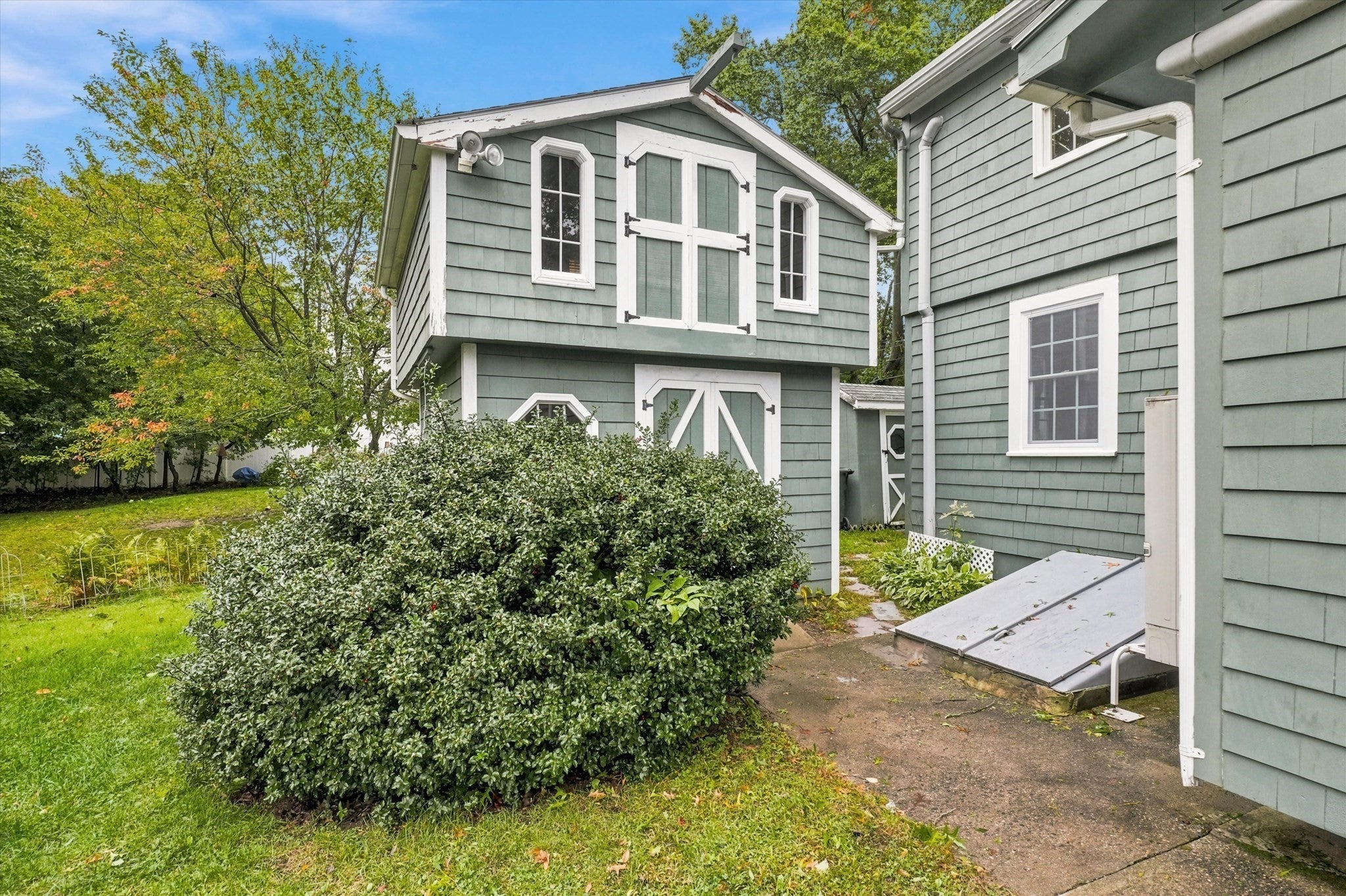 3 Norman Ave, Newburyport, MA, 3 Norman Ave, Newburyport, MA Photo #34