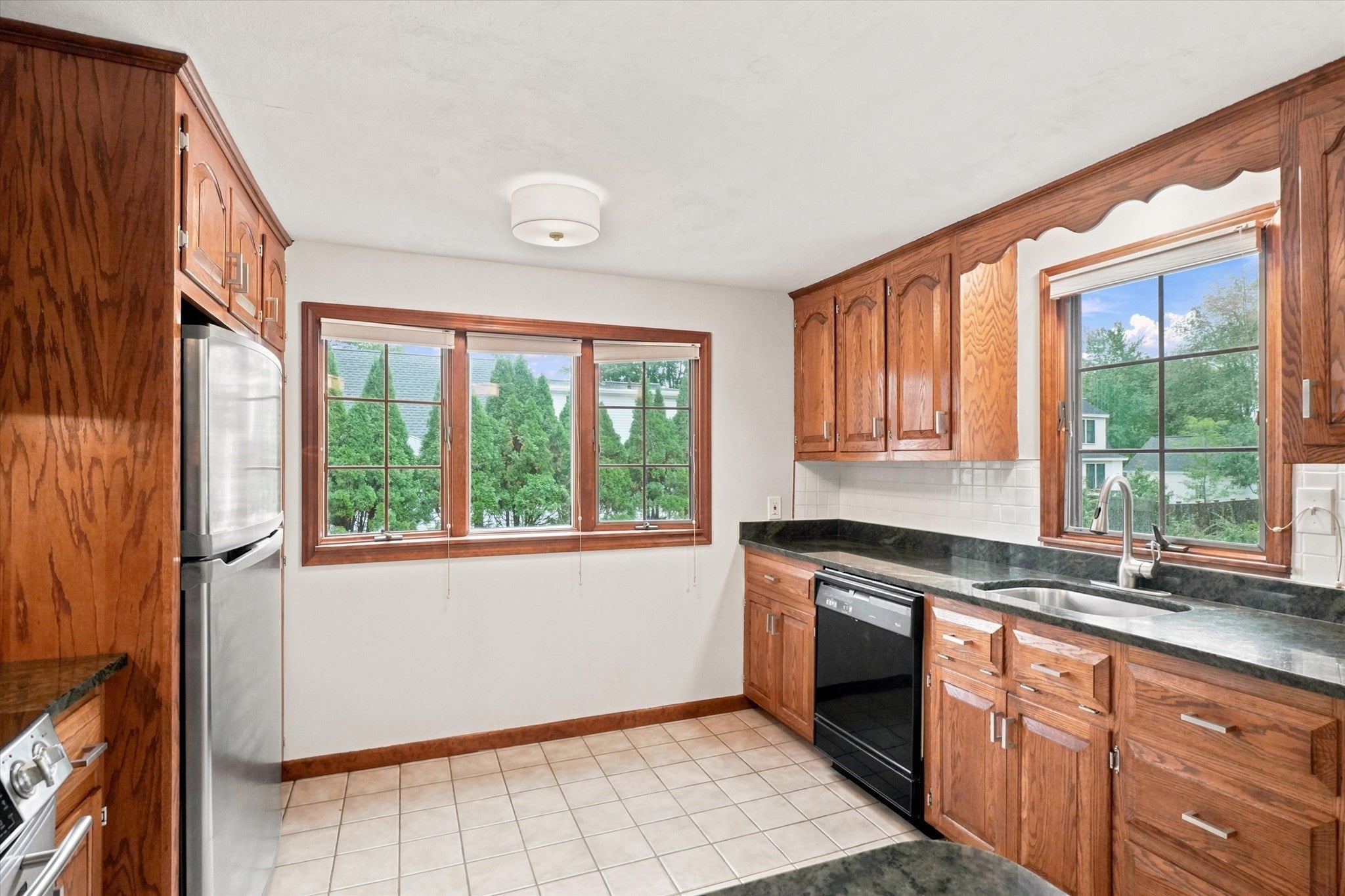 3 Norman Ave, Newburyport, MA, 3 Norman Ave, Newburyport, MA Photo #7