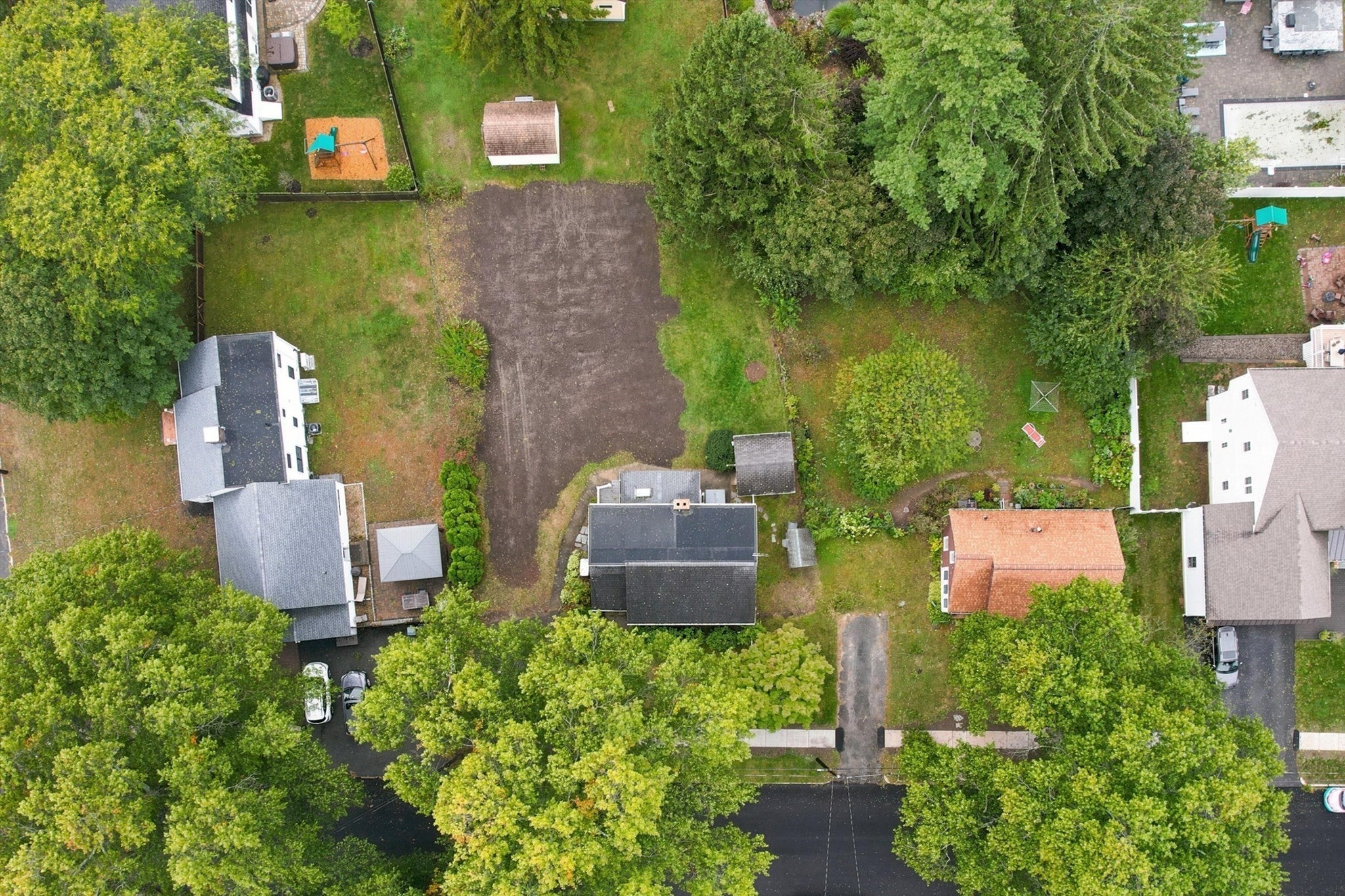 3 Norman Ave, Newburyport, MA, 3 Norman Ave, Newburyport, MA Photo #36