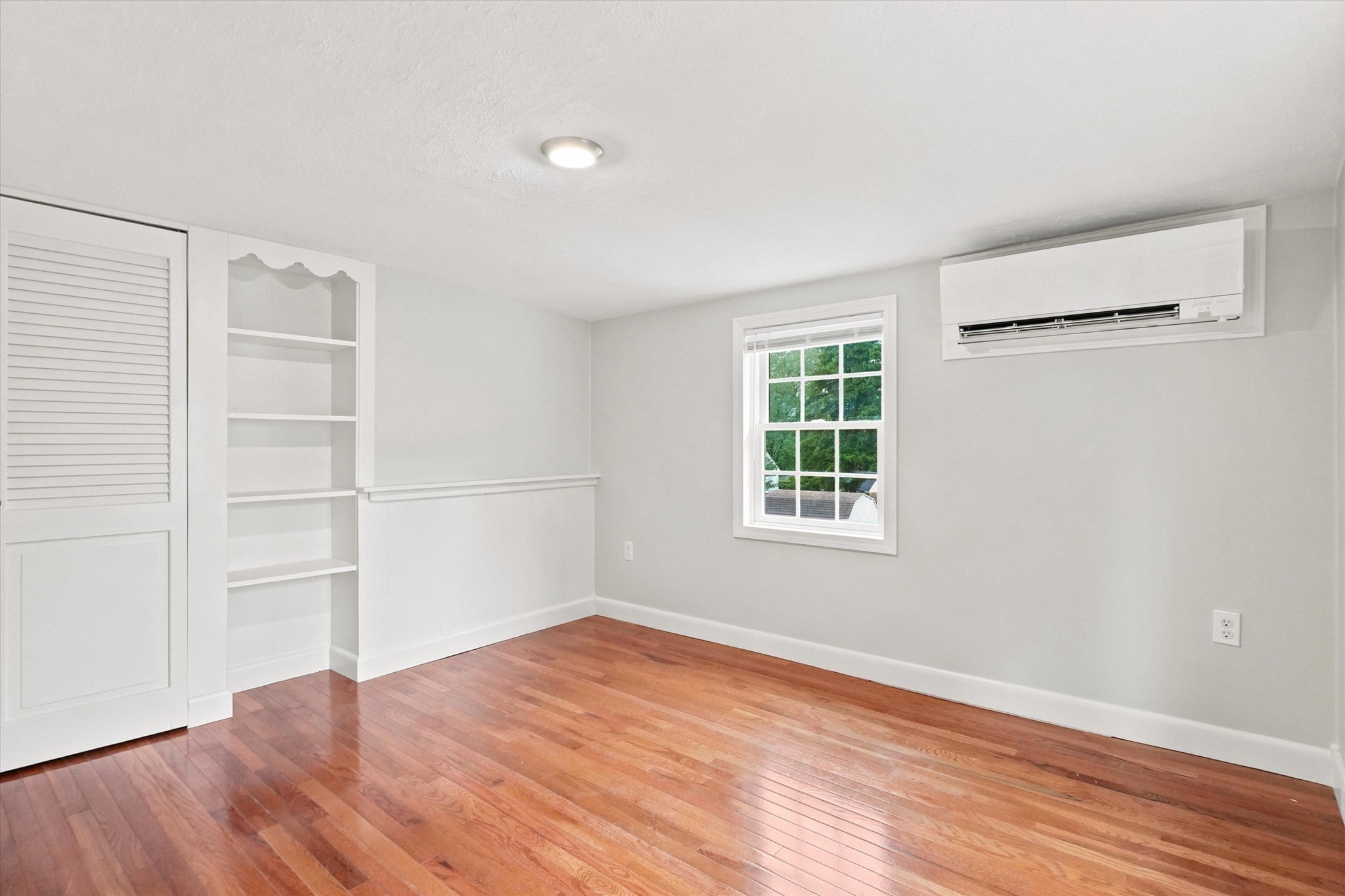3 Norman Ave, Newburyport, MA, 3 Norman Ave, Newburyport, MA Photo #19