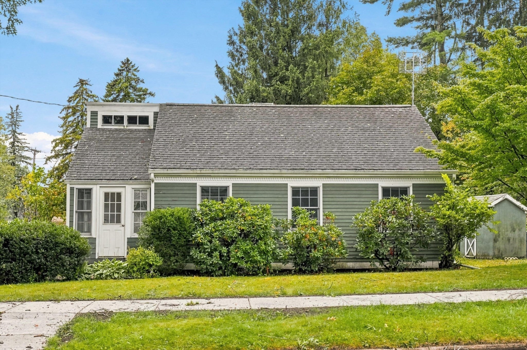 3 Norman Ave, Newburyport, MA, 3 Norman Ave, Newburyport, MA Photo #2