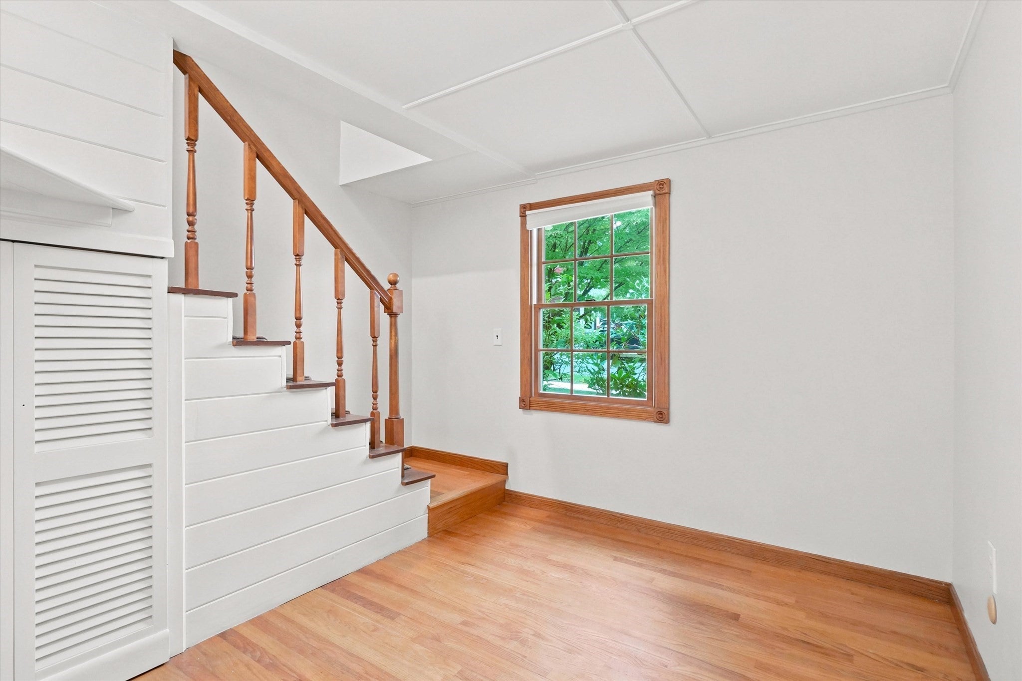 3 Norman Ave, Newburyport, MA, 3 Norman Ave, Newburyport, MA Photo #17