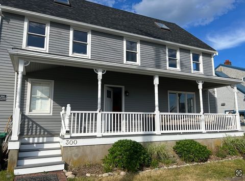 300 Ocean Street Marshfield MA 02050