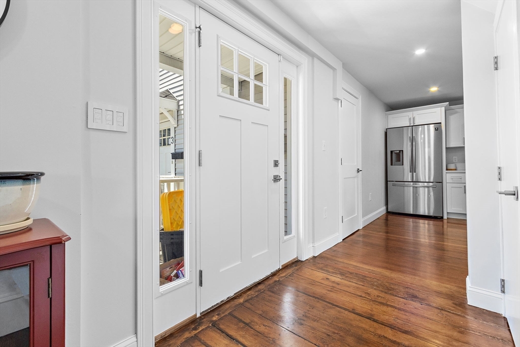 109 Main Street 2