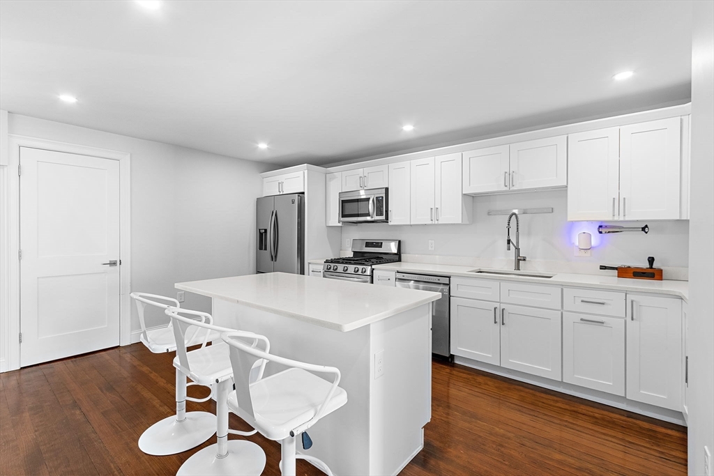 109 Main Street 2