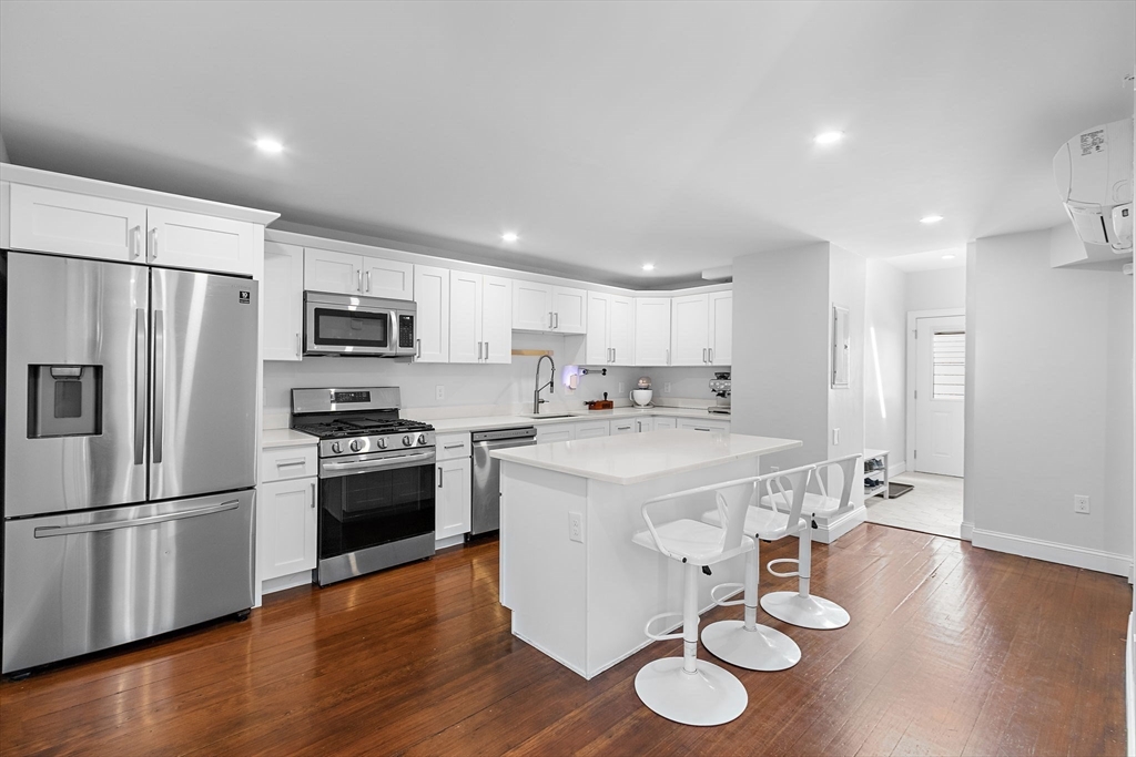 109 Main Street 2