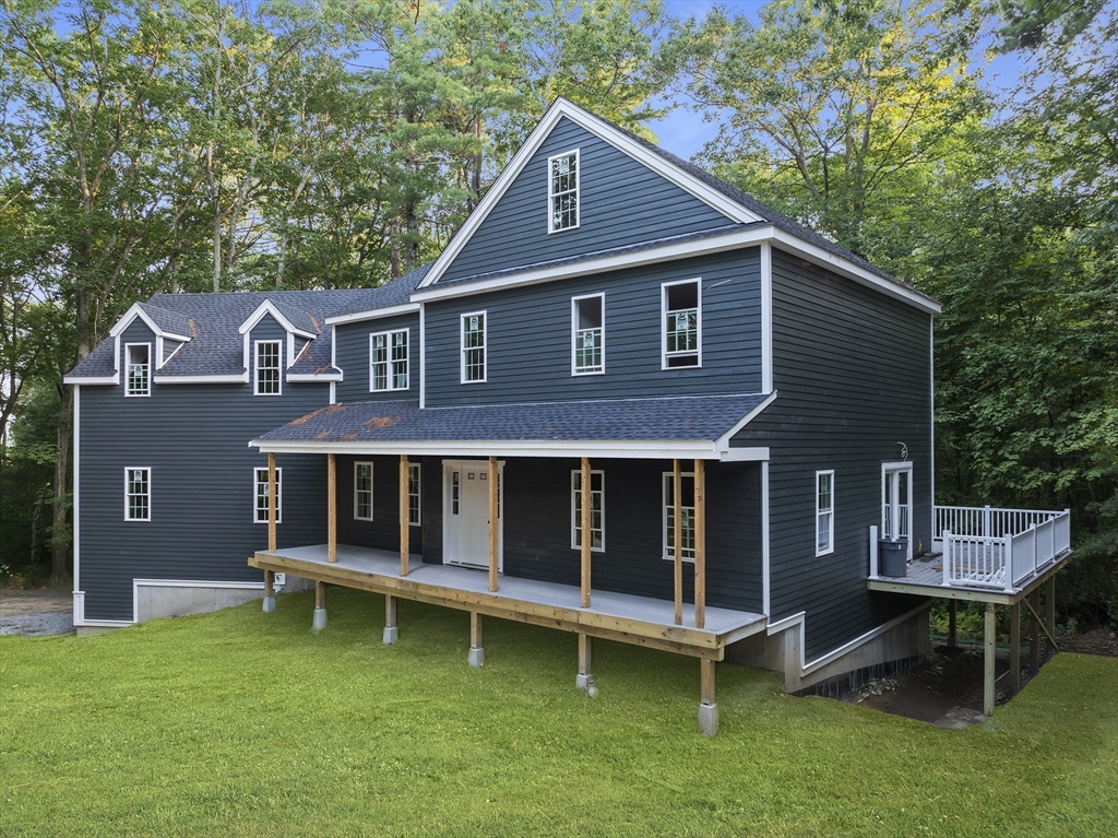 95 Stoney Brook Ln