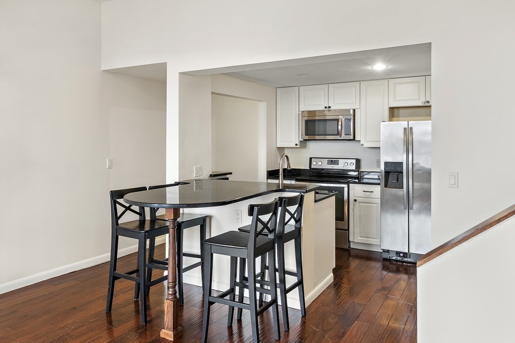 492 Beacon St 32