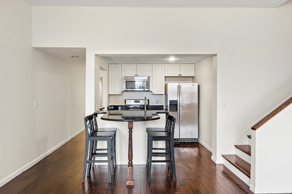 492 Beacon St 32