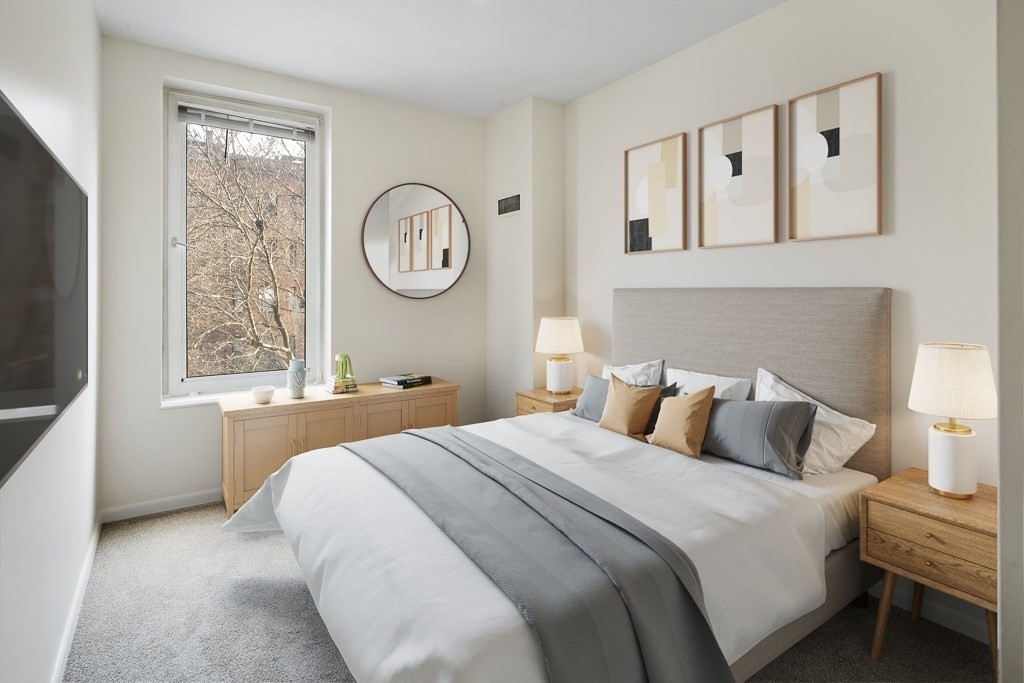 492 Beacon St #32, Boston, MA Photo #12