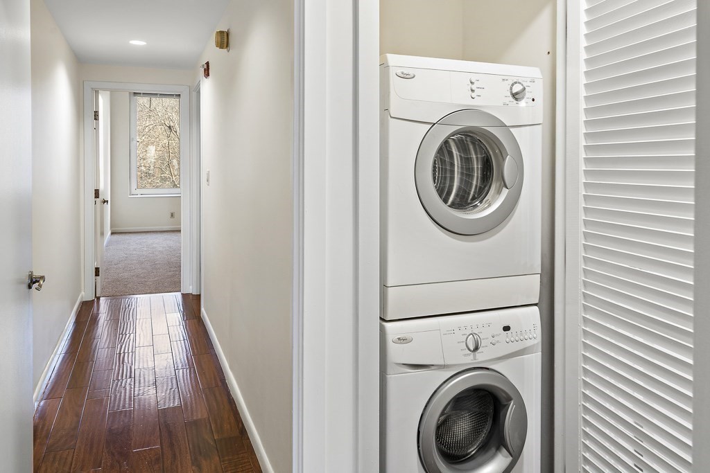 492 Beacon St #32, Boston, MA Photo #11