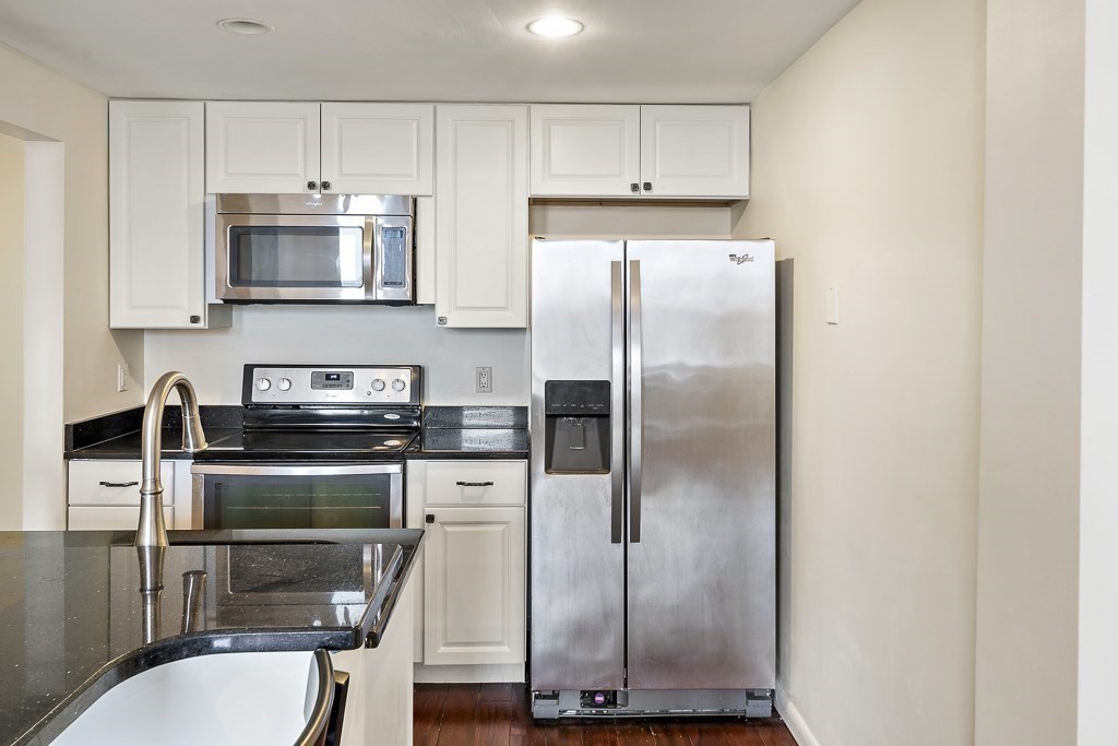 492 Beacon St #32, Boston, MA Photo #6