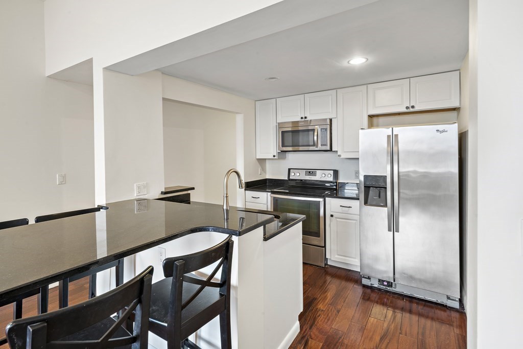 492 Beacon St #32, Boston, MA Photo #7