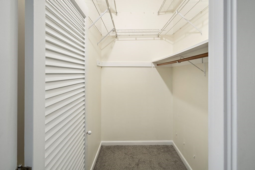 492 Beacon St #32, Boston, MA Photo #14