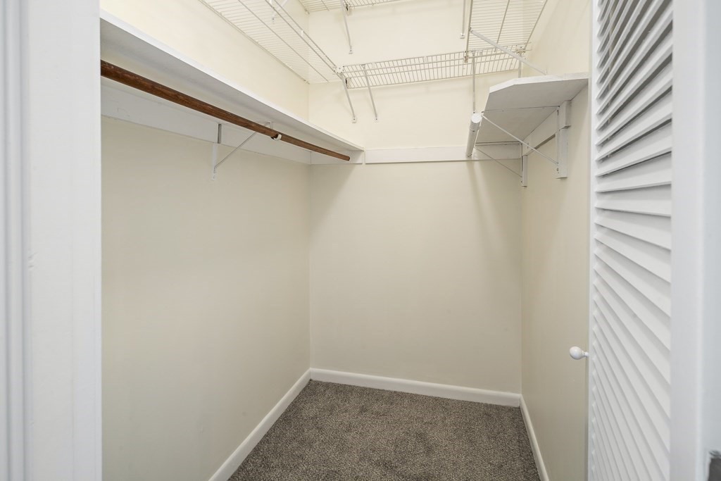 492 Beacon St #32, Boston, MA Photo #18