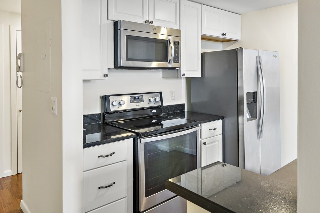 492 Beacon St #32, Boston, MA Photo #8