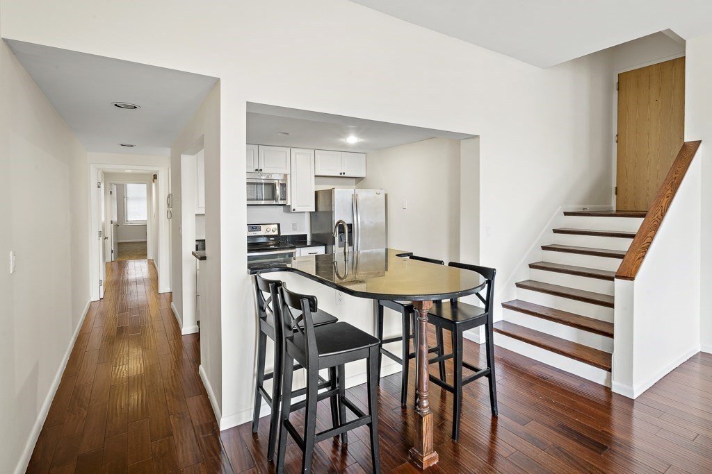 492 Beacon St #32, Boston, MA Photo #10