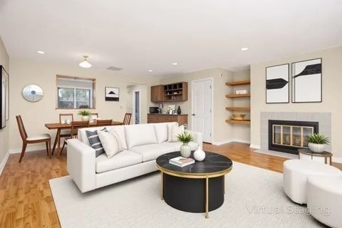 535 South St 4-2A Fitchburg MA 01420