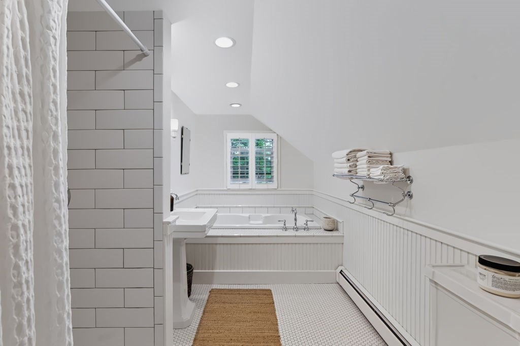 505 Main St, West Newbury, MA Photo #28