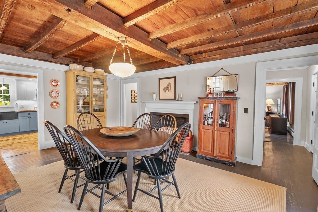 505 Main St, West Newbury, MA, 505 Main St, West Newbury, MA Photo #13
