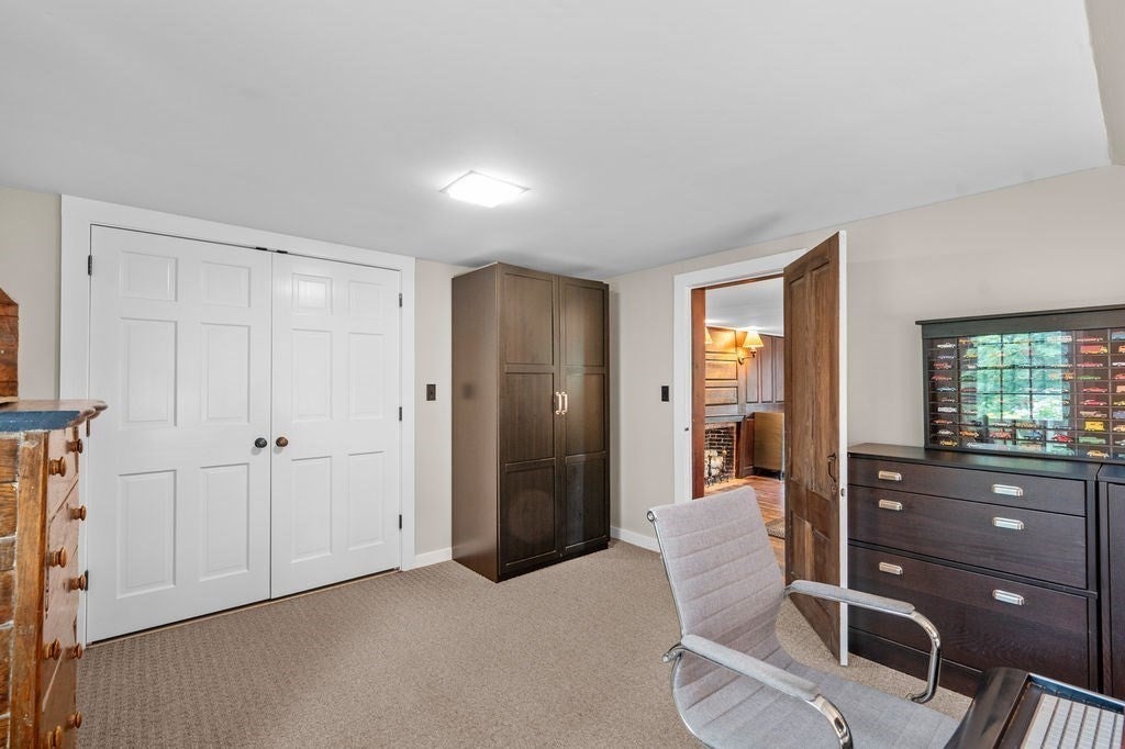 505 Main St, West Newbury, MA Photo #24