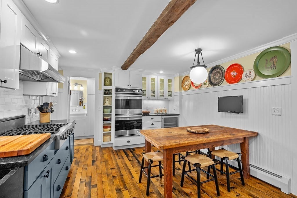 505 Main St, West Newbury, MA Photo #2