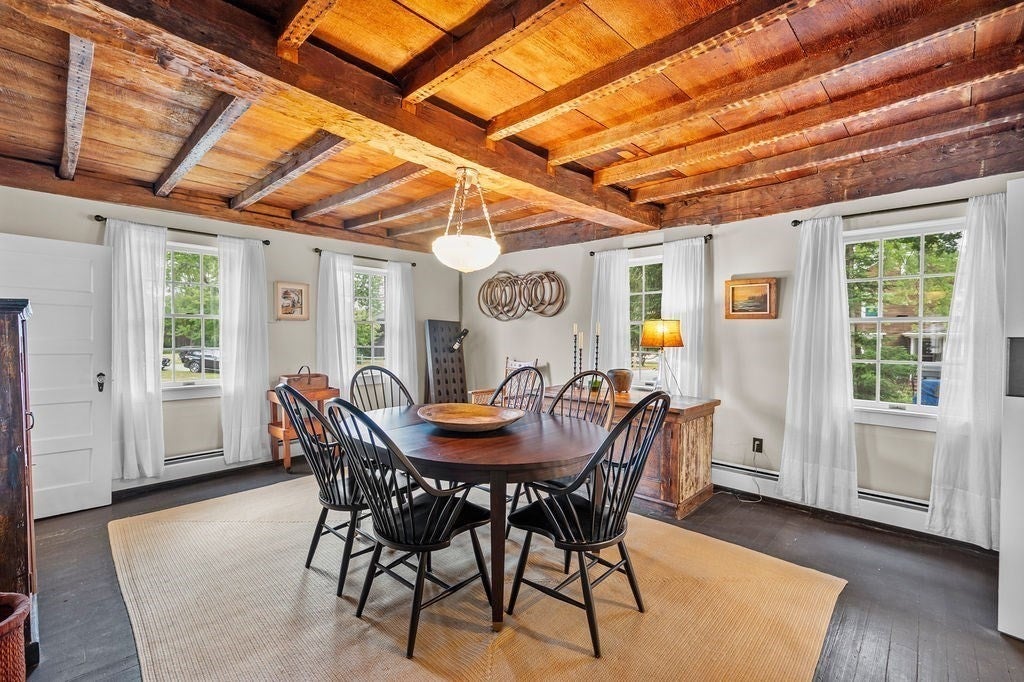 505 Main St, West Newbury, MA, 505 Main St, West Newbury, MA Photo #12