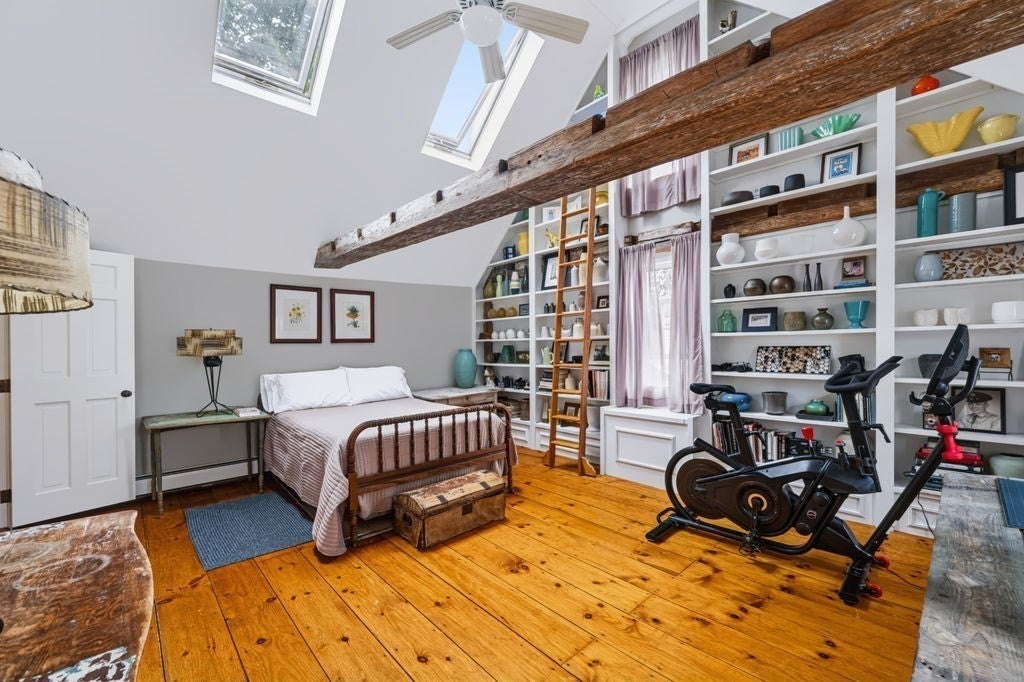 505 Main St, West Newbury, MA Photo #25