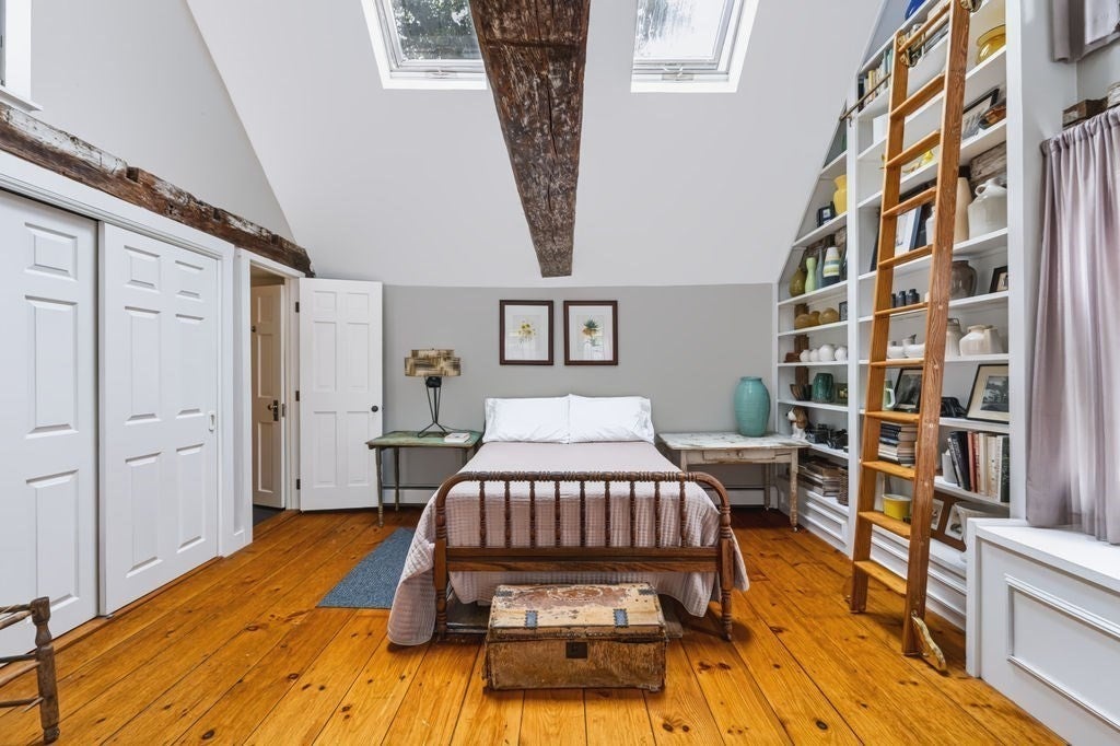 505 Main St, West Newbury, MA, 505 Main St, West Newbury, MA Photo #26