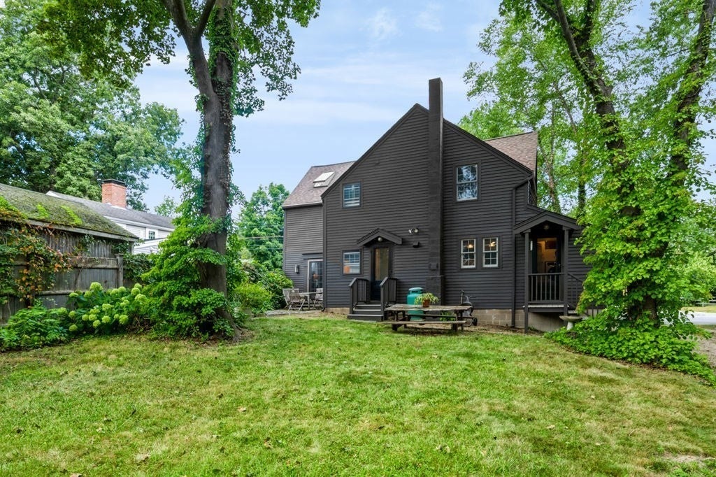 505 Main St, West Newbury, MA, 505 Main St, West Newbury, MA Photo #30