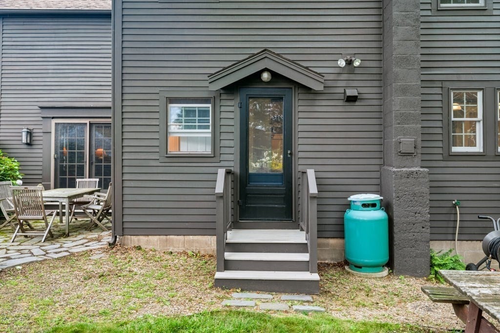 505 Main St, West Newbury, MA Photo #32