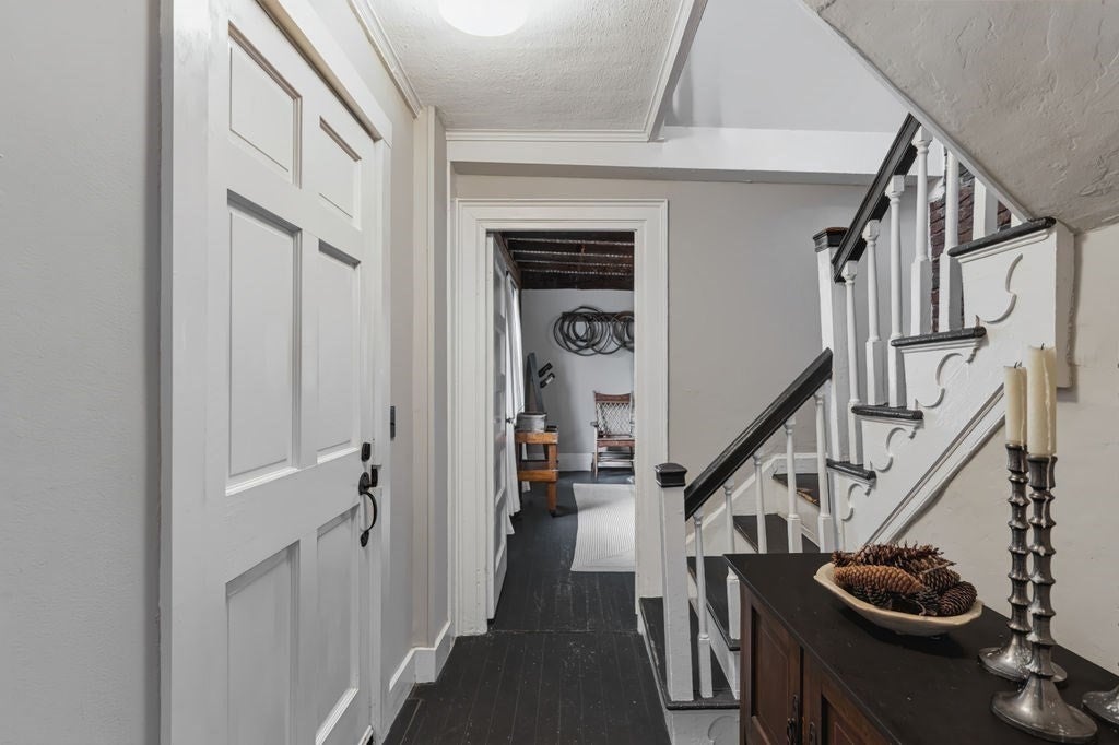 505 Main St, West Newbury, MA Photo #14