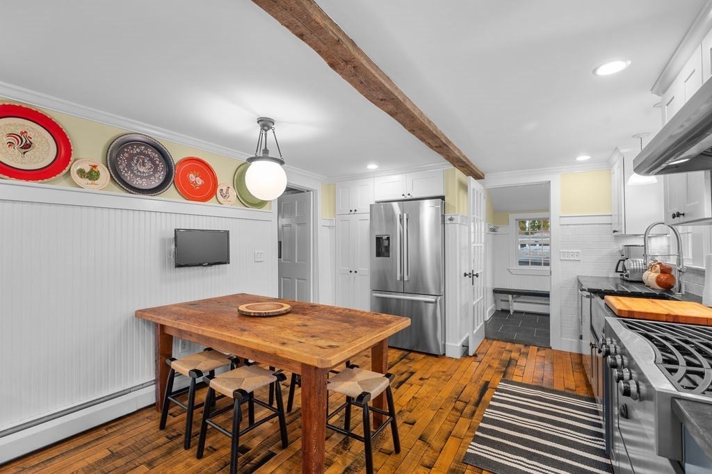 505 Main St, West Newbury, MA, 505 Main St, West Newbury, MA Photo #3