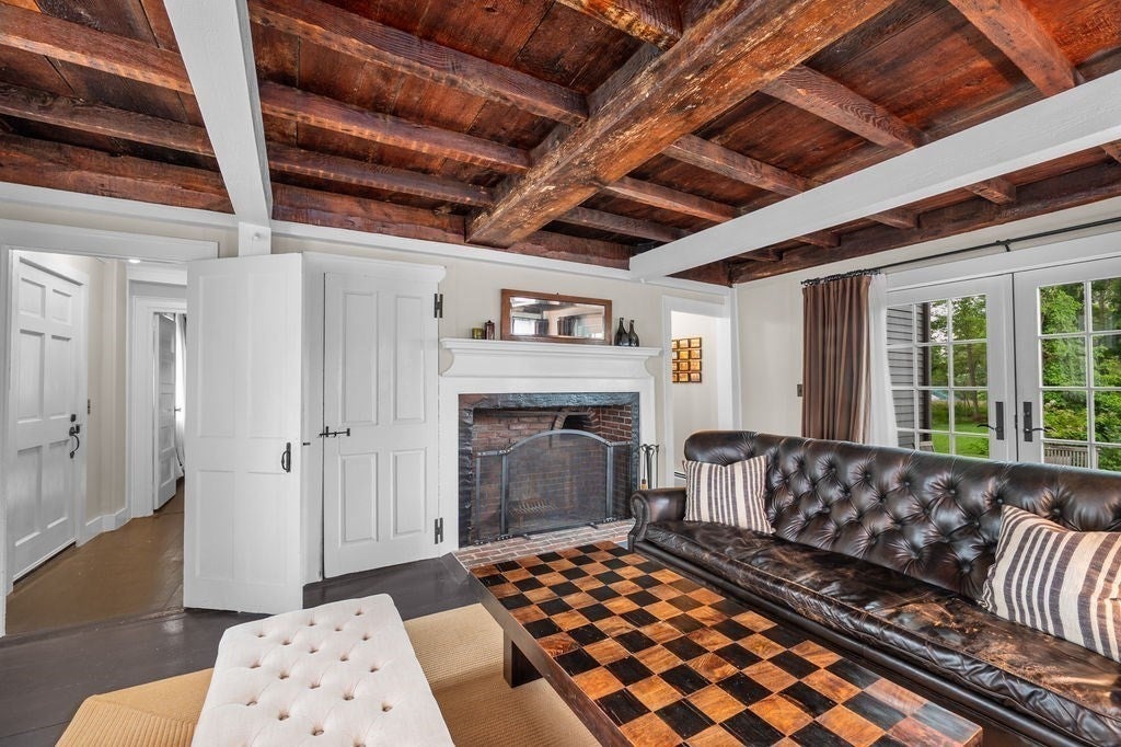 505 Main St, West Newbury, MA, 505 Main St, West Newbury, MA Photo #16
