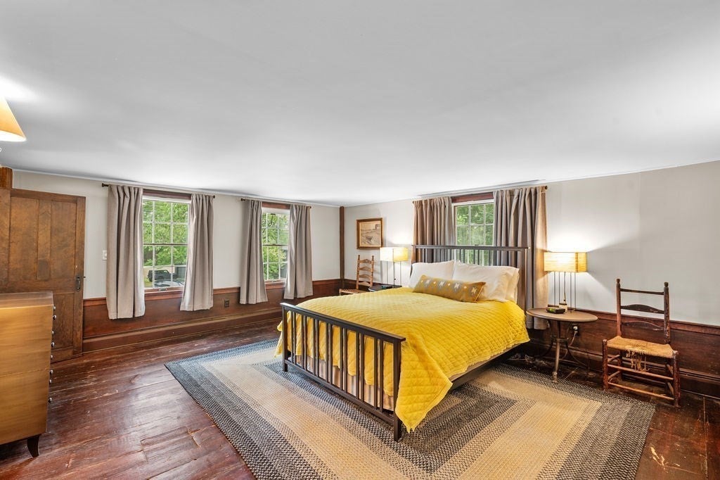 505 Main St, West Newbury, MA Photo #21