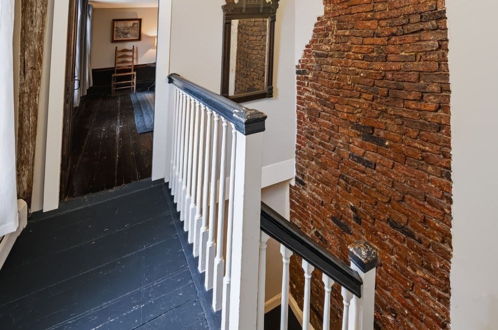 505 Main St, West Newbury, MA Photo #19