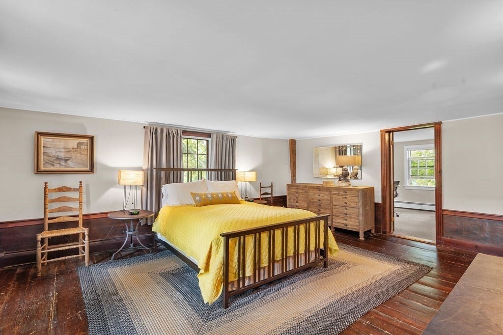 505 Main St, West Newbury, MA, 505 Main St, West Newbury, MA Photo #20