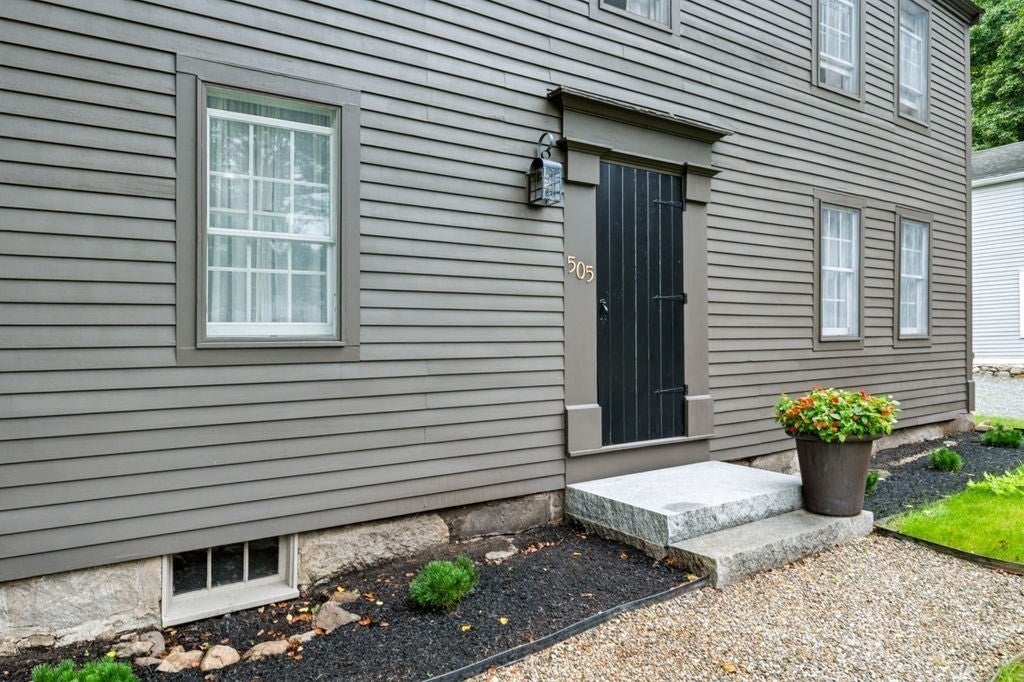 505 Main St, West Newbury, MA, 505 Main St, West Newbury, MA Photo #34