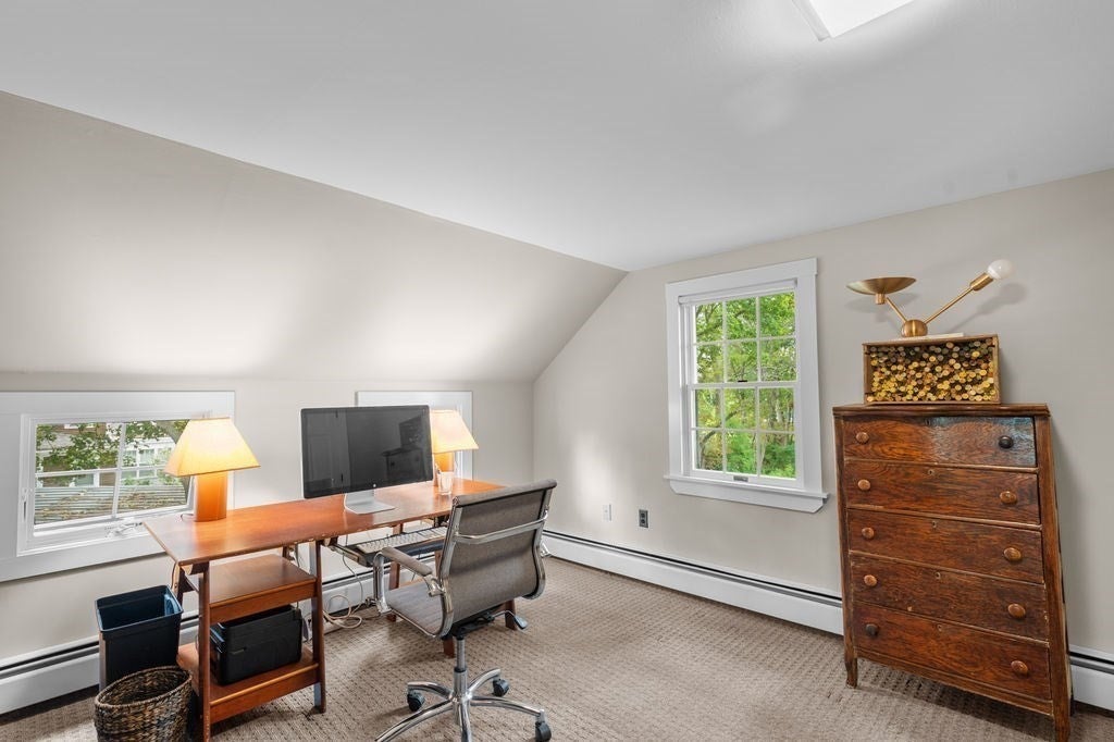 505 Main St, West Newbury, MA, 505 Main St, West Newbury, MA Photo #23