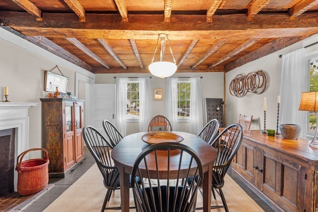 505 Main St, West Newbury, MA Photo #11