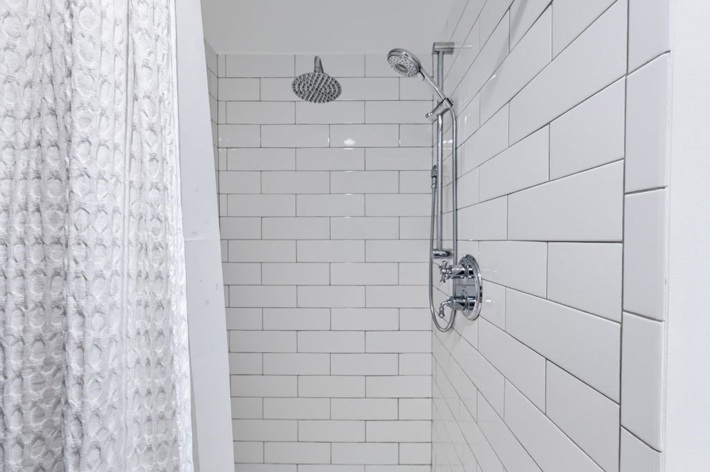 505 Main St, West Newbury, MA, 505 Main St, West Newbury, MA Photo #29