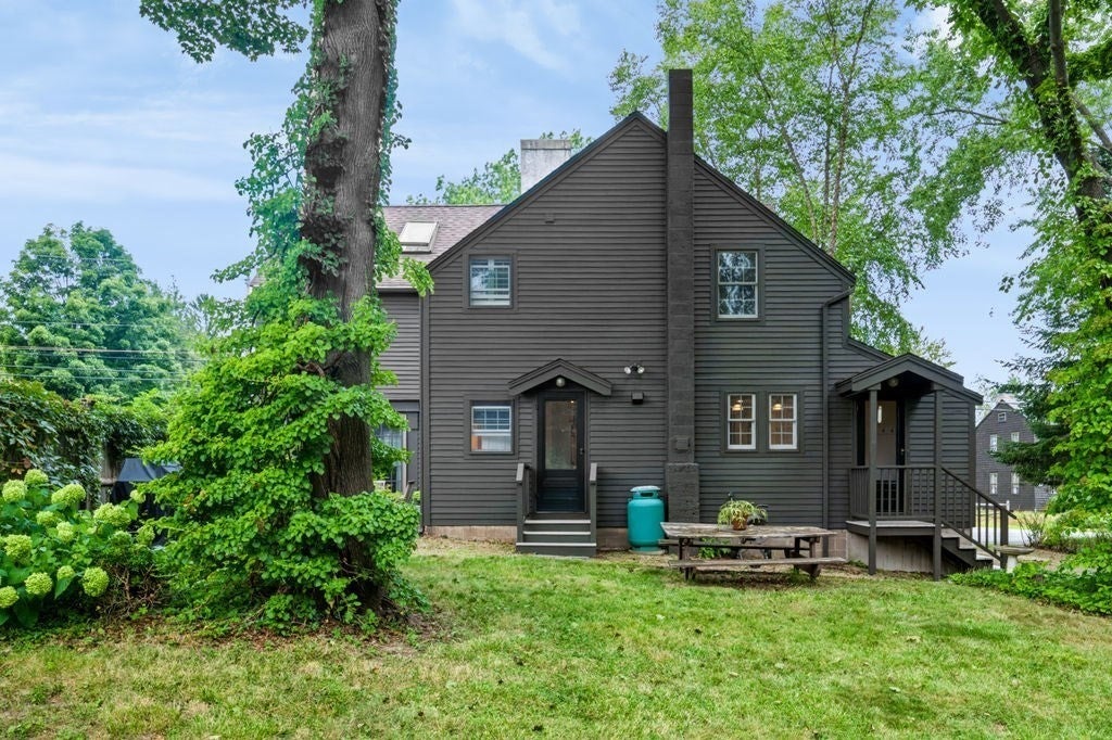 505 Main St, West Newbury, MA, 505 Main St, West Newbury, MA Photo #31