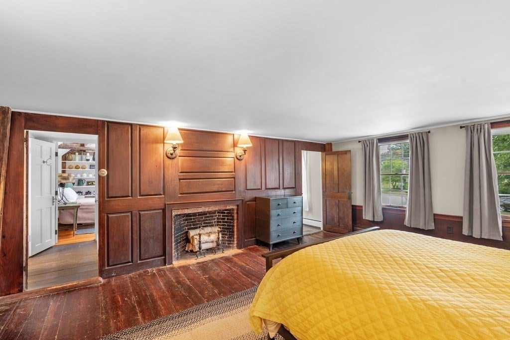 505 Main St, West Newbury, MA, 505 Main St, West Newbury, MA Photo #22