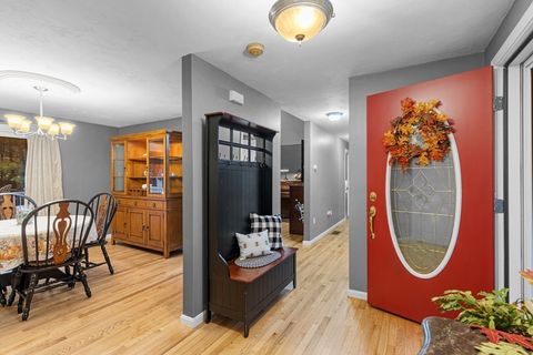 4 Penny Ln Wareham MA 02538